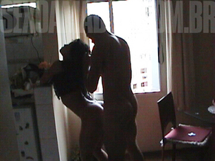 casal amador filmes m18 casal amador filmes m18