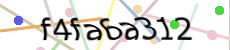 código captcha