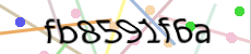 código captcha