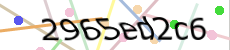 código captcha