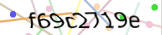 código captcha