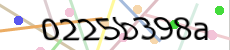 código captcha