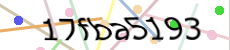 código captcha