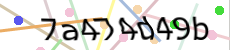 código captcha