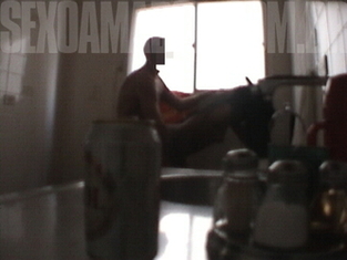Elas também gostam - Sexo Amador