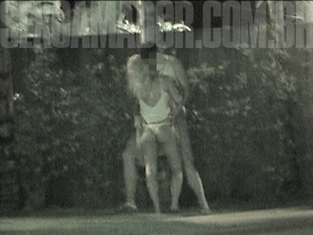 Amassos calientes - Sexo Amador